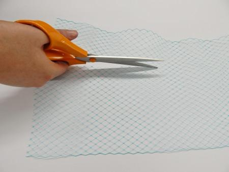 veiling-4.png