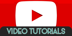 video-tutorials.png