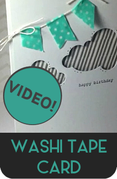washitapecard-1.png