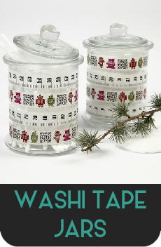washitapejars.png