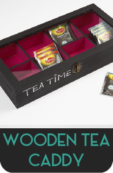 woodenteacaddy.png